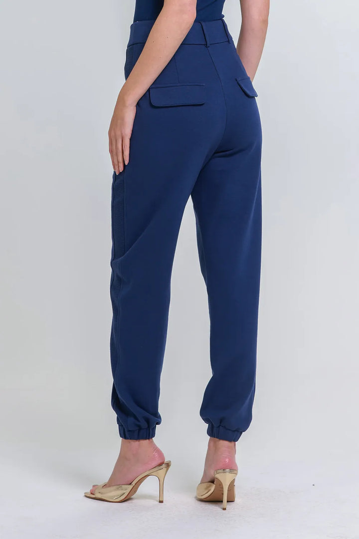 Calça Solange