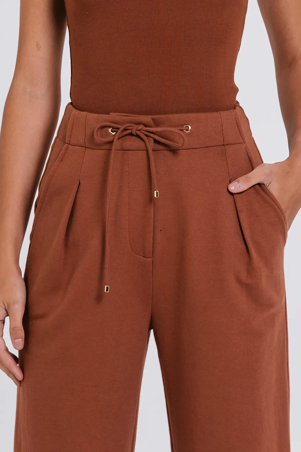 Conjunto Moletom Blusa+Calça