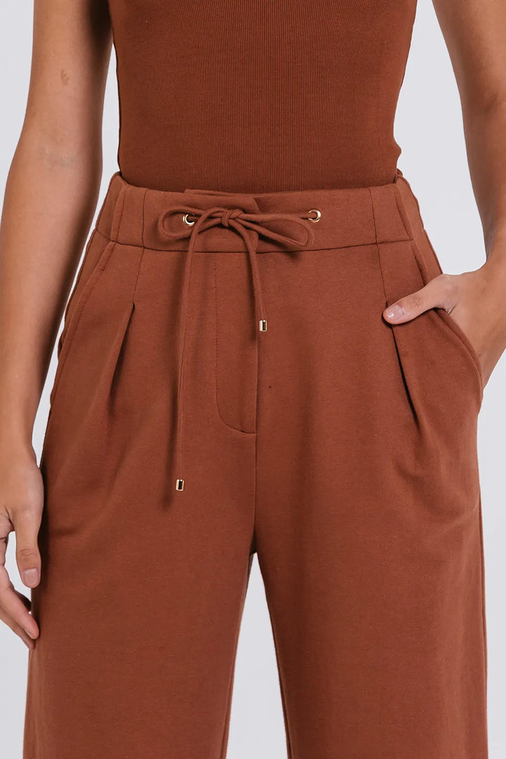 Conjunto Moletom Blusa+Calça