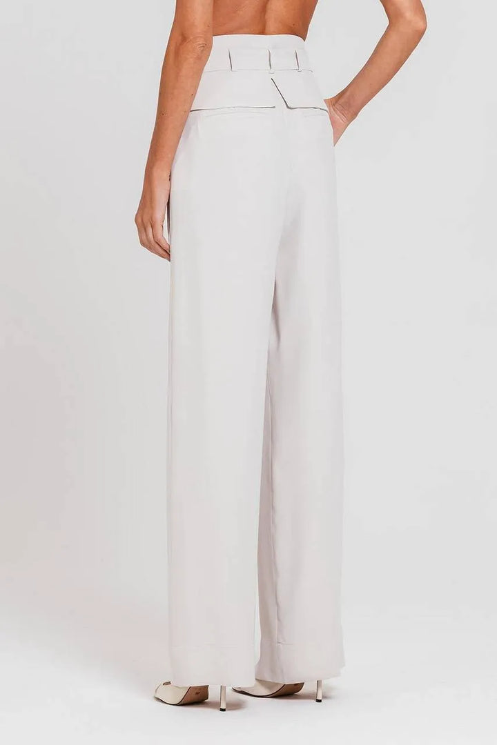 Calça Valentina