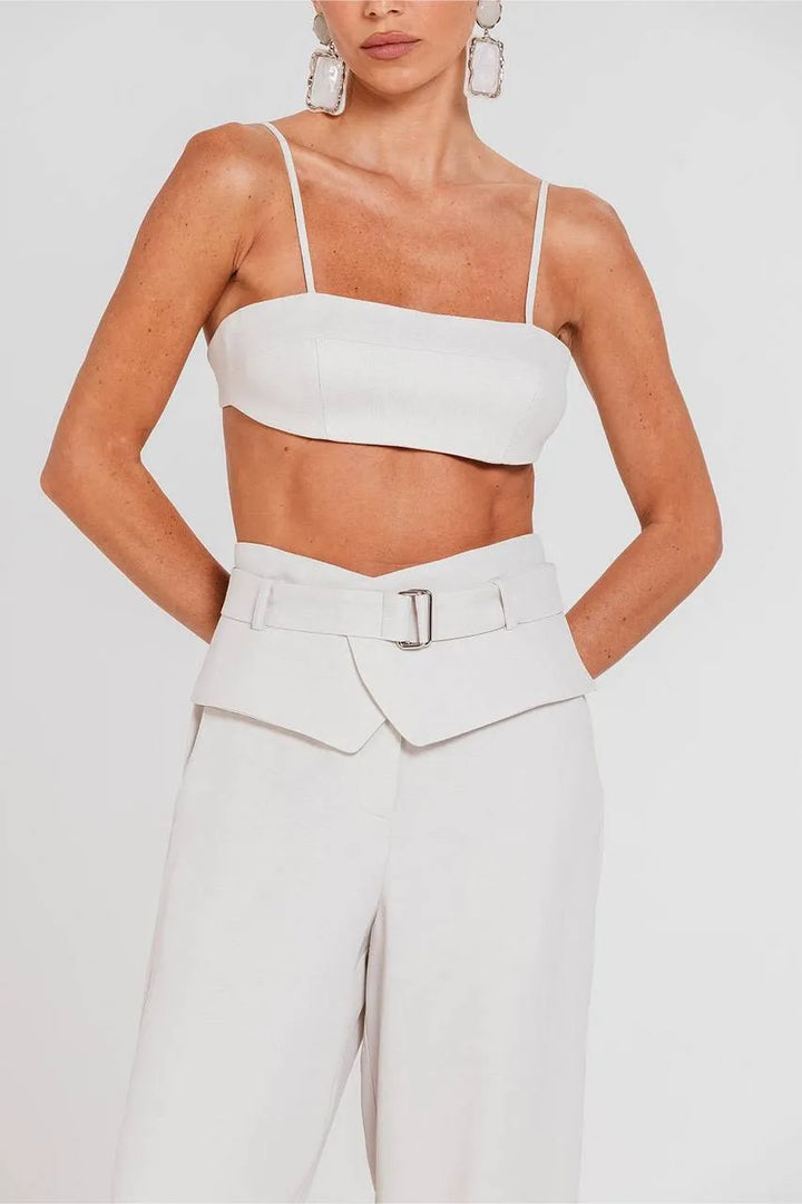 Calça Valentina