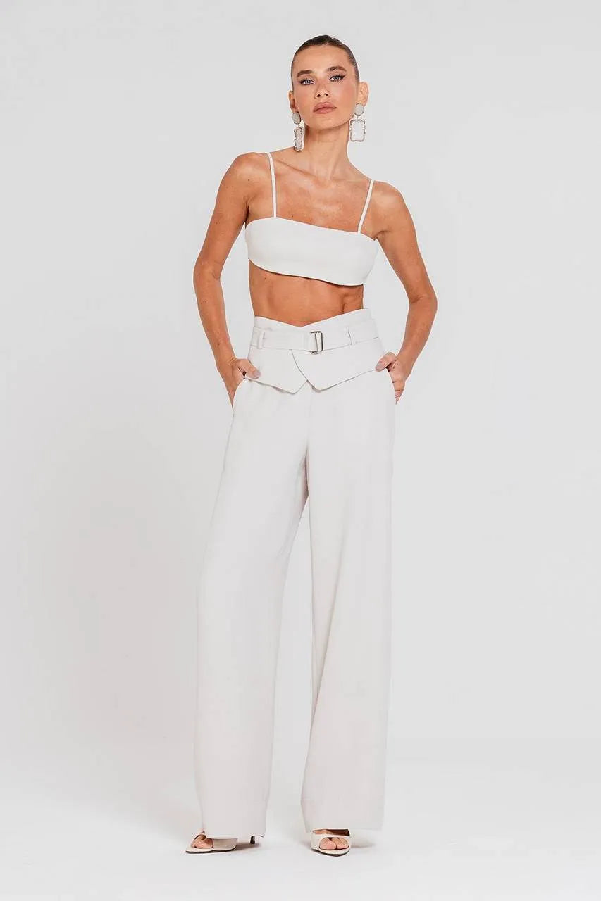 Calça Valentina