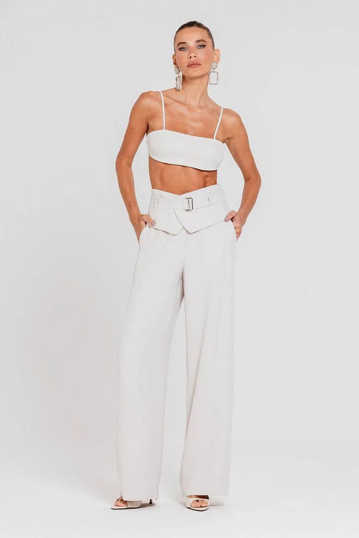 Calça Valentina