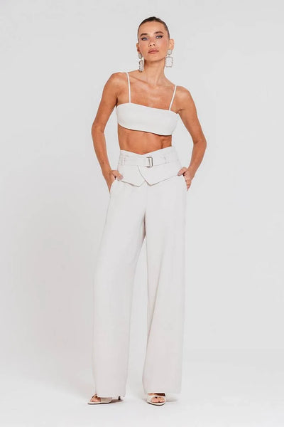 Calça Valentina