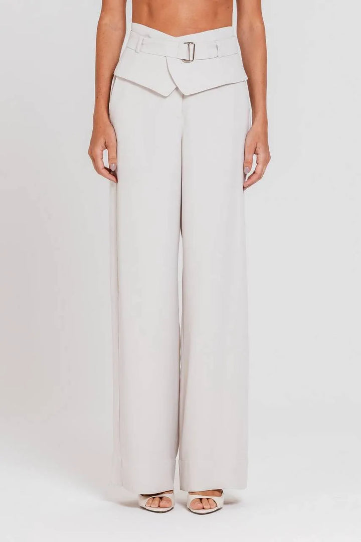 Calça Valentina
