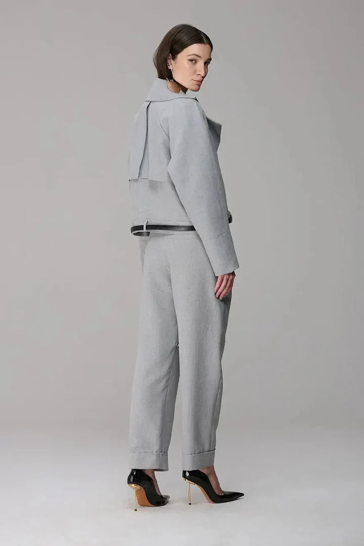 Italian Bar Pants