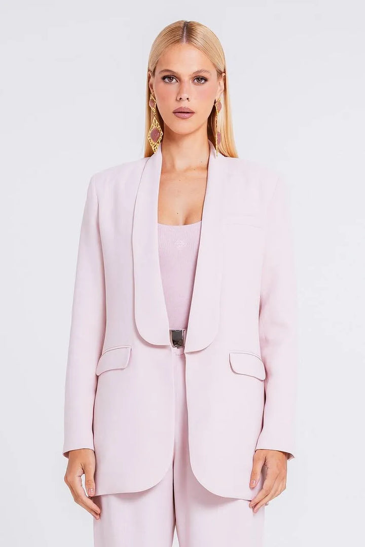 Blazer Charlote