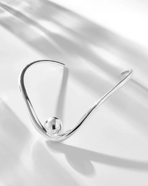 Choker Pulso