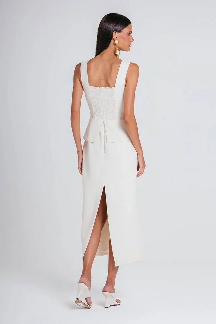 Vestido Cindy