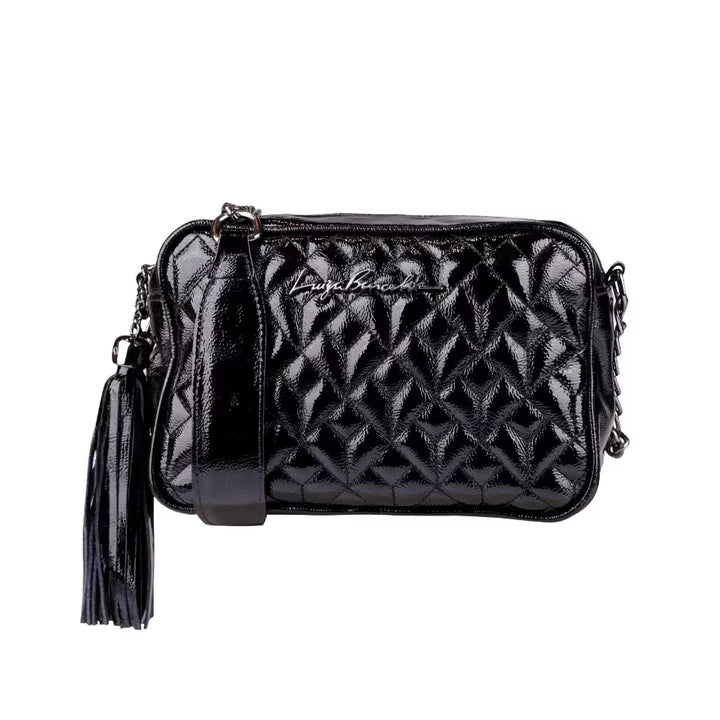 Luiza Barcelos Classic Chain Bag
