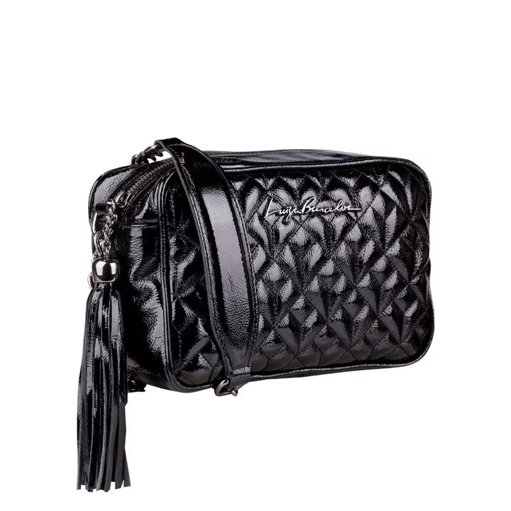 Luiza Barcelos Classic Chain Bag