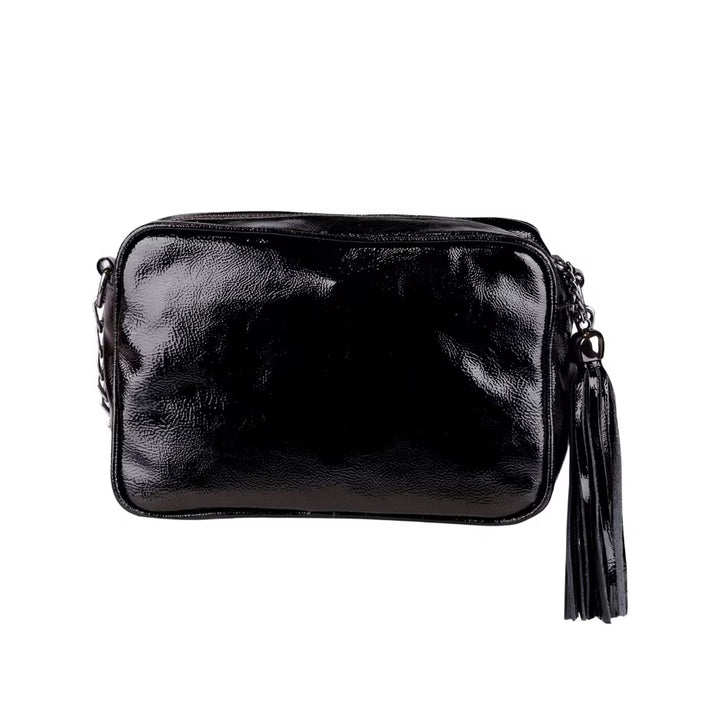 Luiza Barcelos Classic Chain Bag
