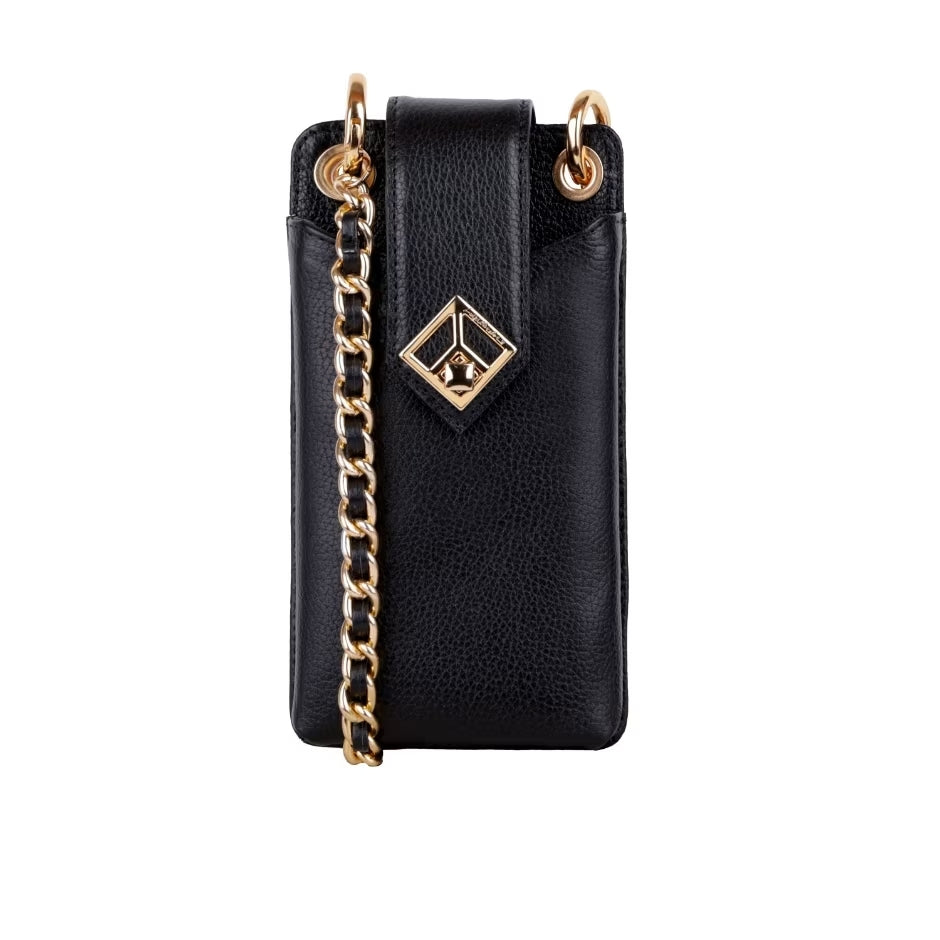 Luiza Barcelos Mini Cell Phone Bag