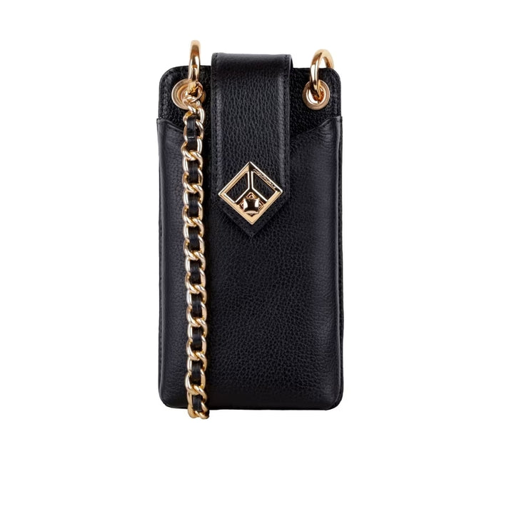 Luiza Barcelos Mini Cell Phone Bag