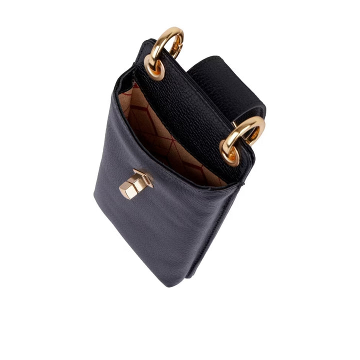 Luiza Barcelos Mini Cell Phone Bag