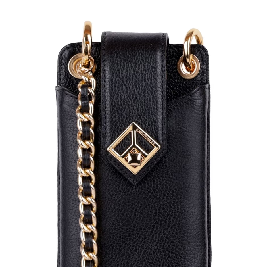 Luiza Barcelos Mini Cell Phone Bag