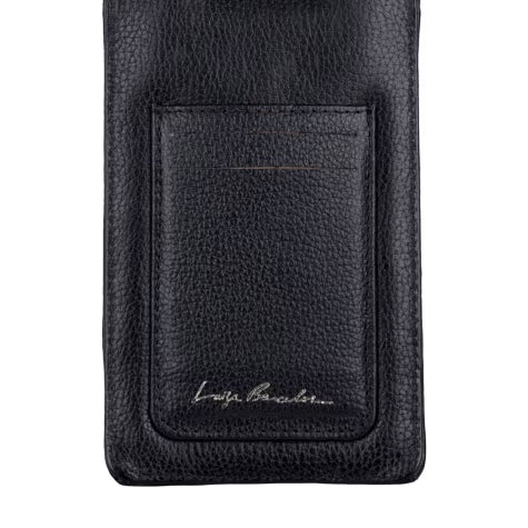 Luiza Barcelos Mini Cell Phone Bag