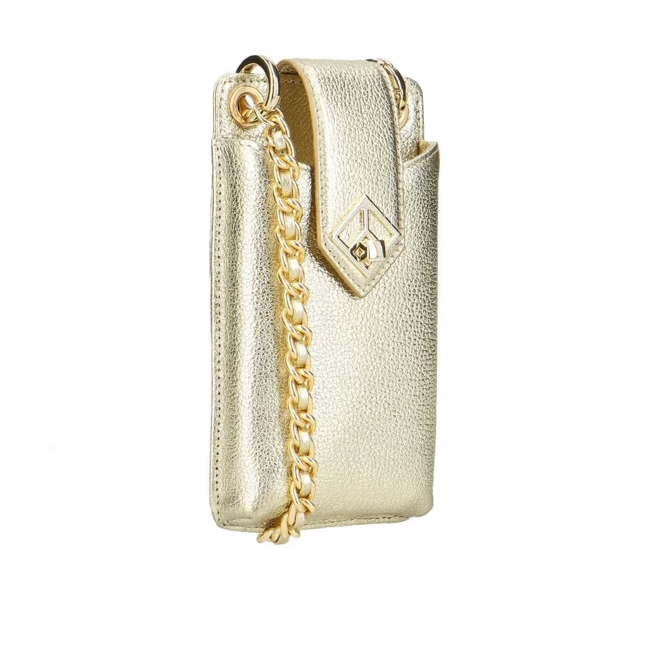 Luiza Barcelos Mini Cell Phone Bag