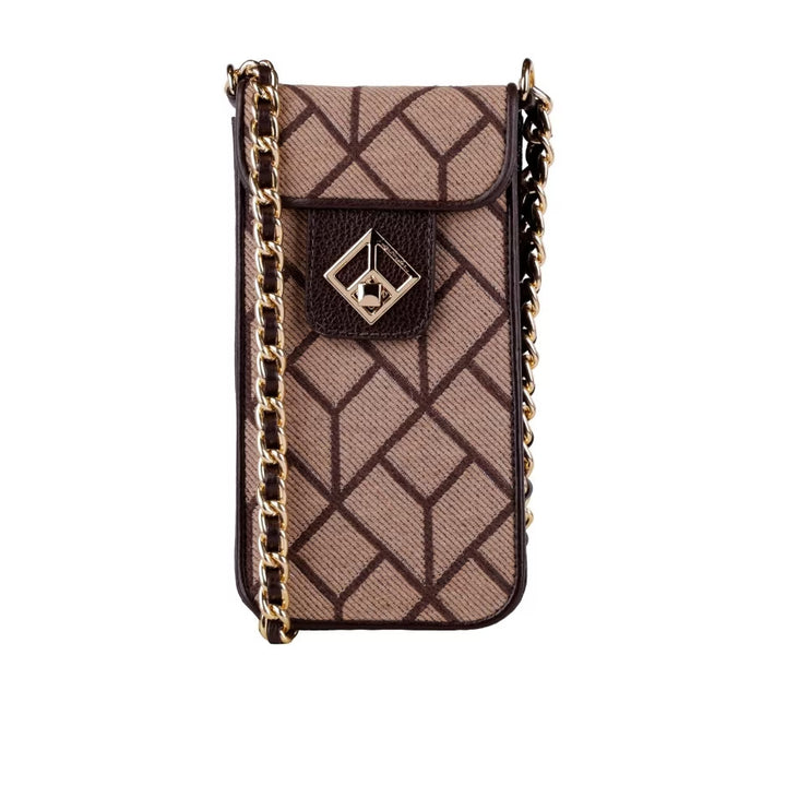 Mini Cell Phone Bag