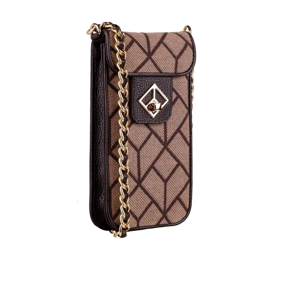 Mini Cell Phone Bag