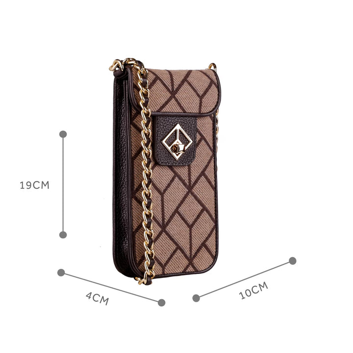 Mini Cell Phone Bag