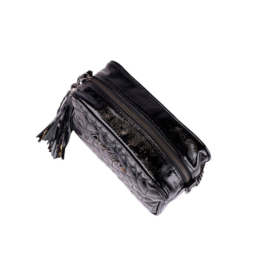Luiza Barcelos Classic Chain Bag