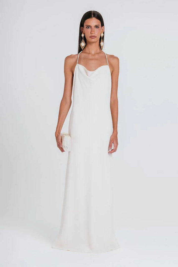 Glenda Dress