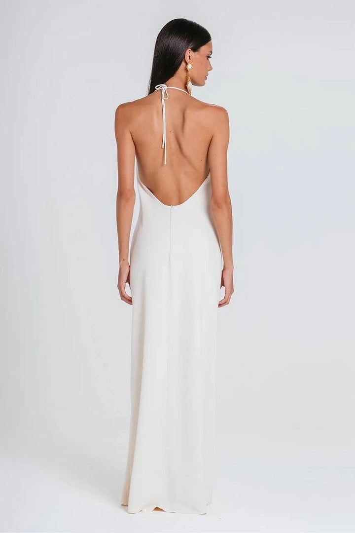 Glenda Dress