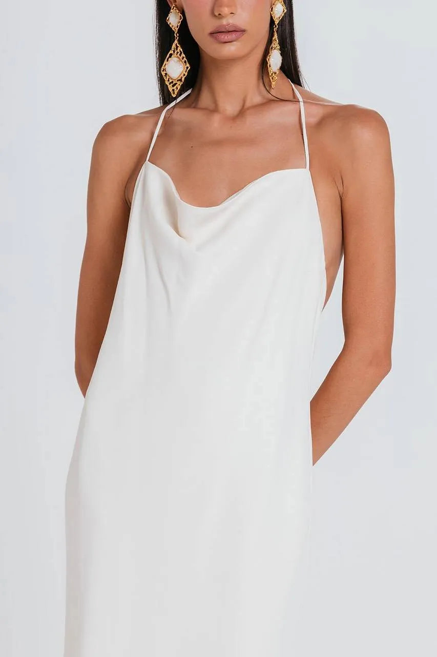 Glenda Dress