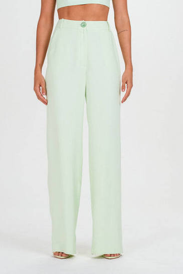 Lala Pants