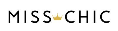 MissChicFashion