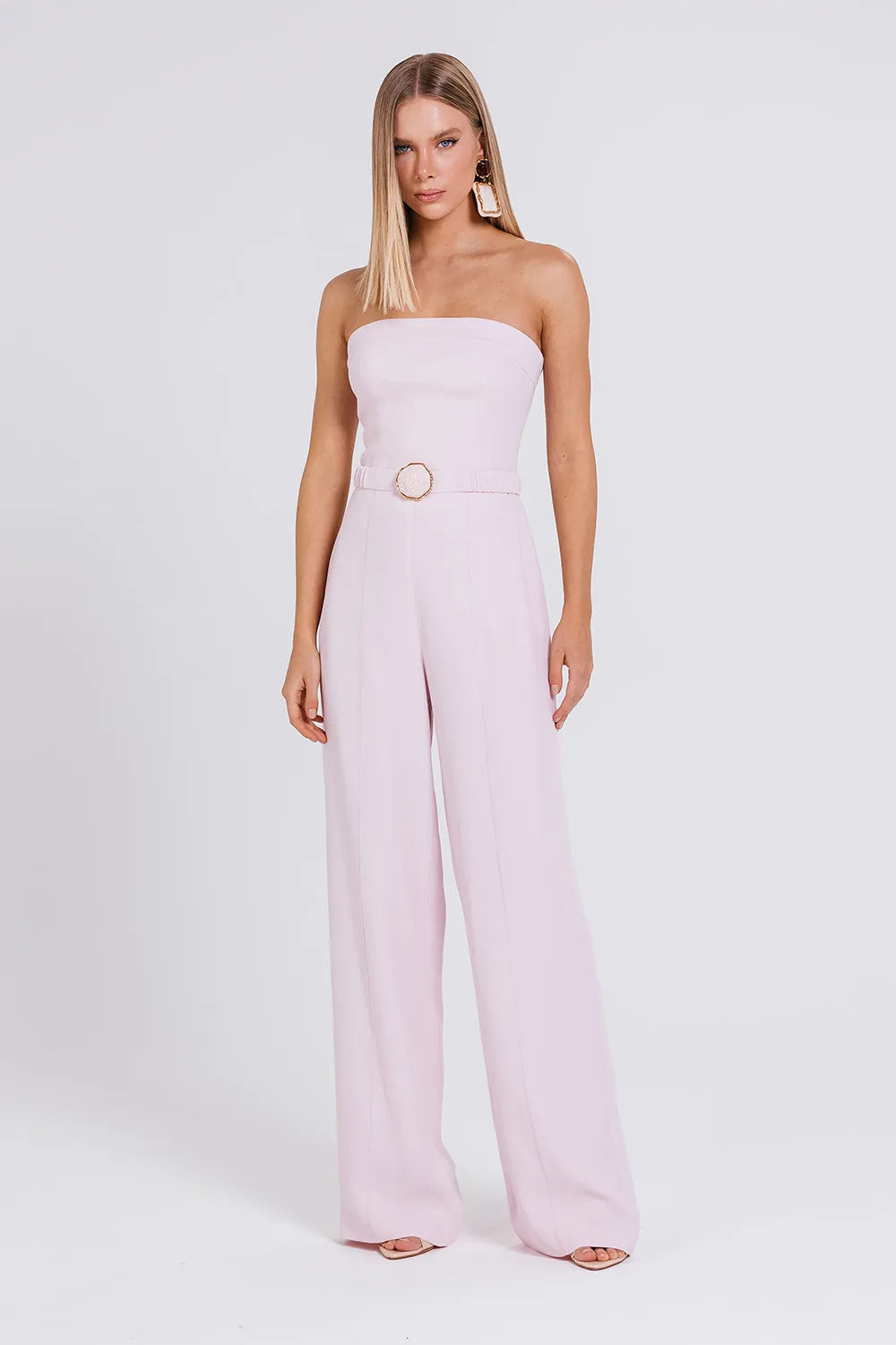 Samira Jumpsuit