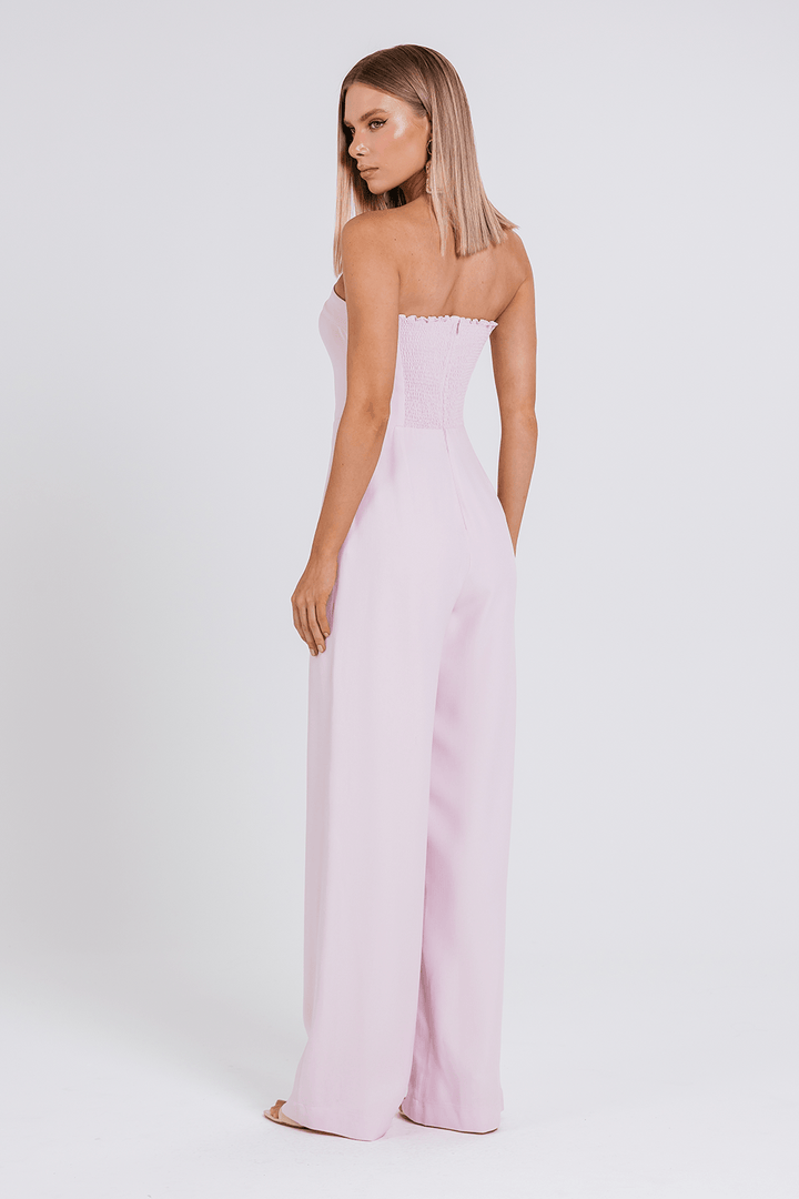 Samira Jumpsuit
