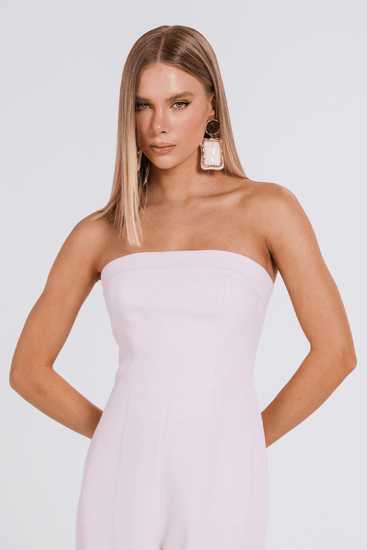 Samira Jumpsuit