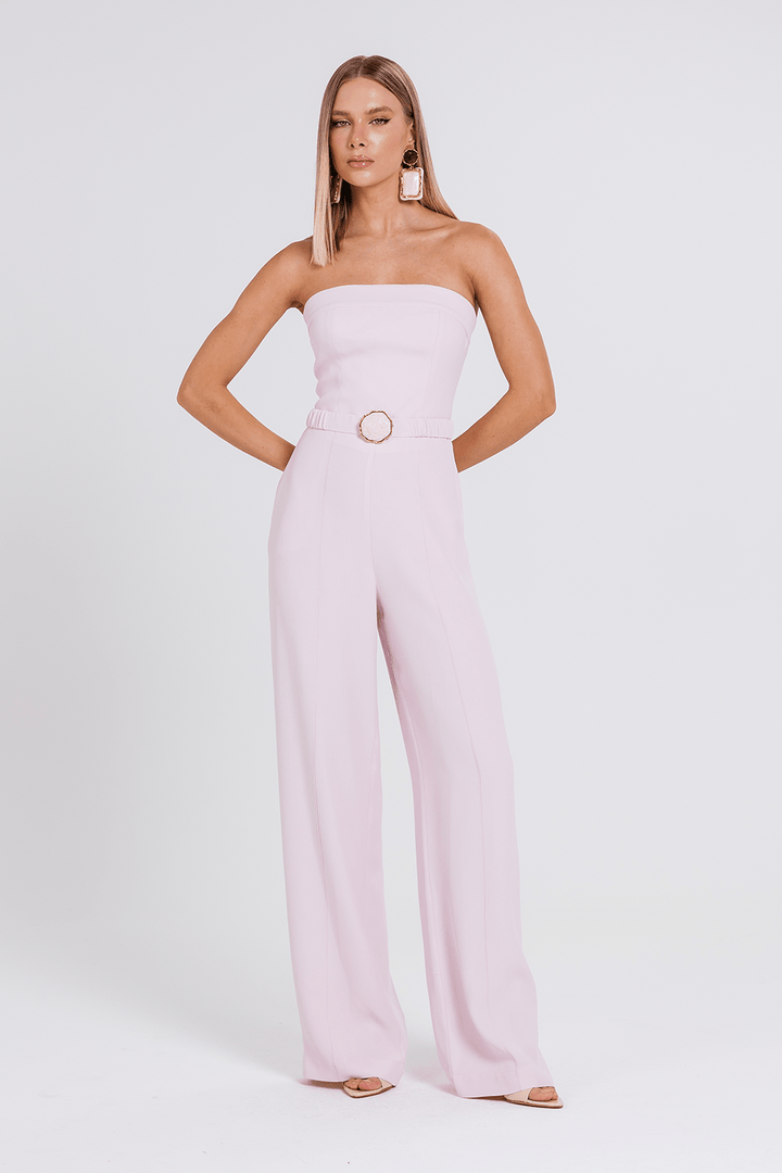 Samira Jumpsuit