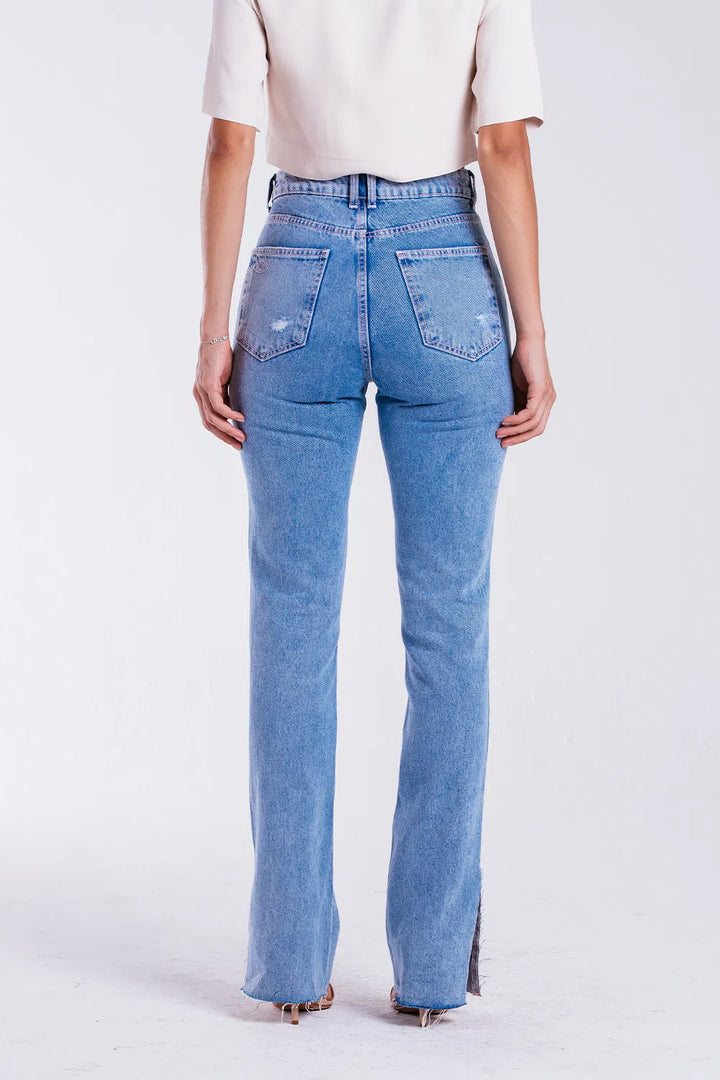 Charth Jeans