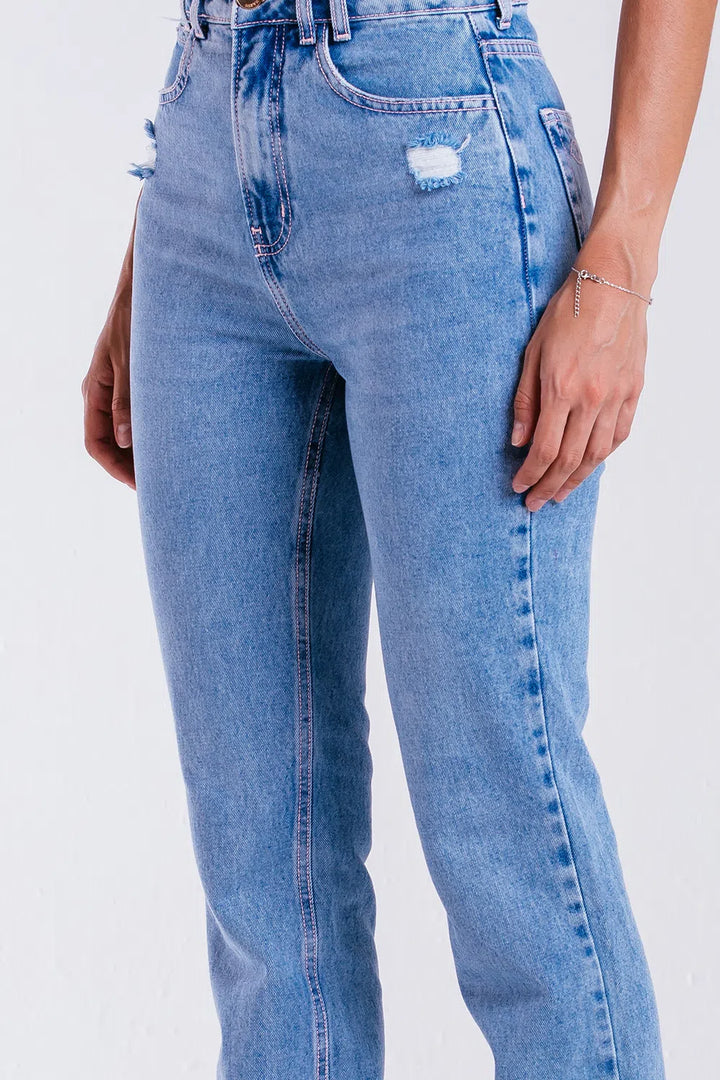 Charth Jeans