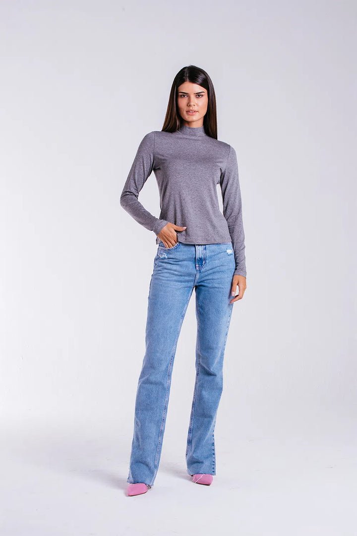 Charth Jeans