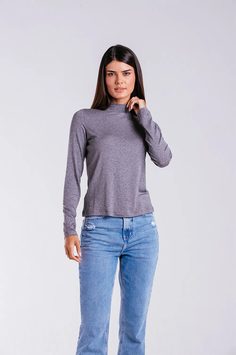 Charth Jeans