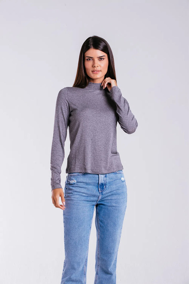 Charth Jeans