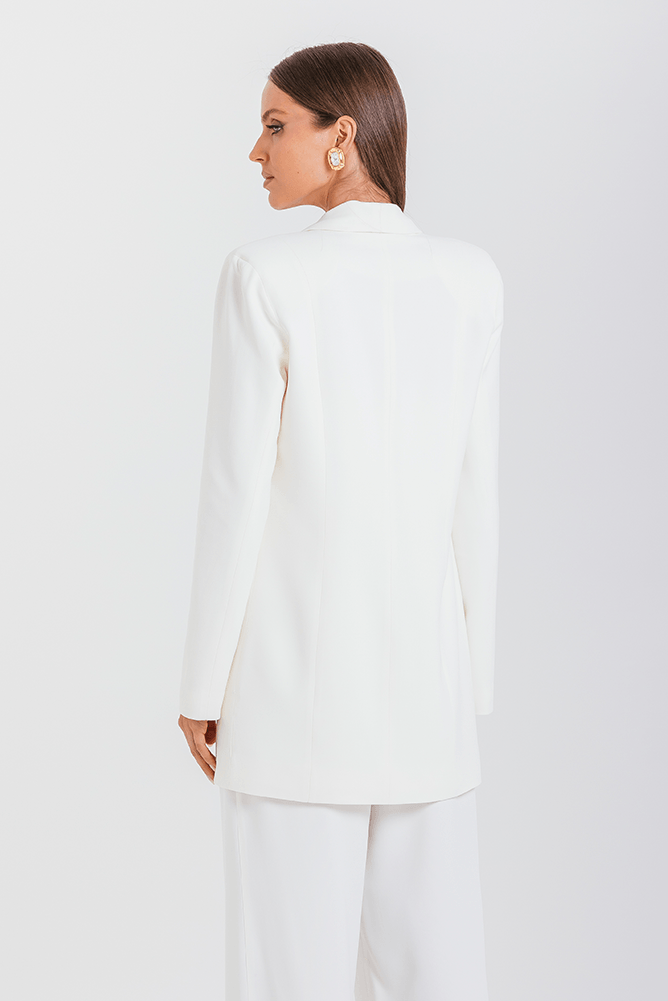 Blazer Mere