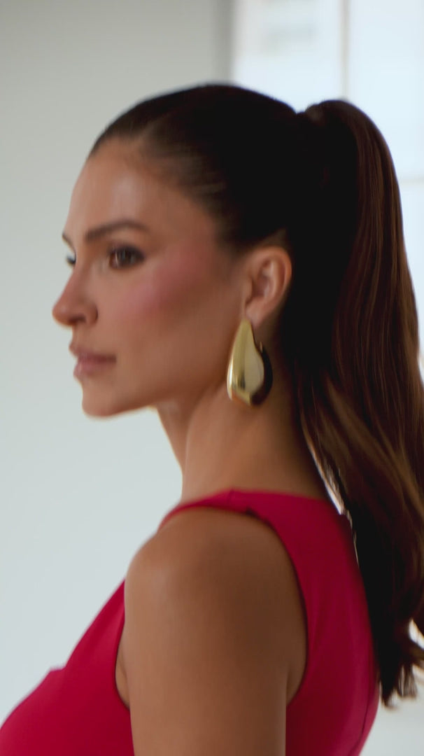 Conjunto Midi Secretos