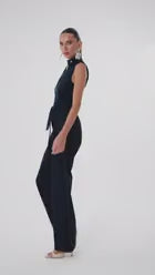 Everly Jumpsuit