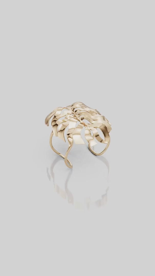 Bracelete Renascer
