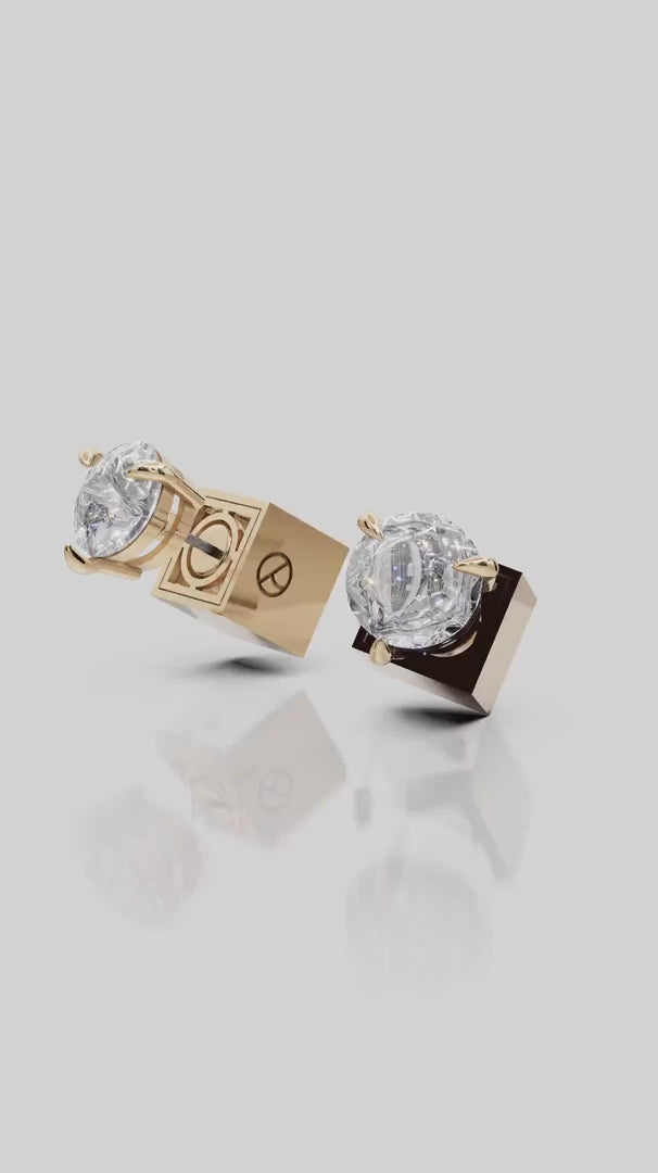 Splendore Earring