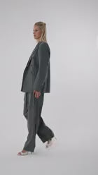 Maite Pants