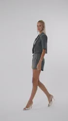 Blazer Mariane