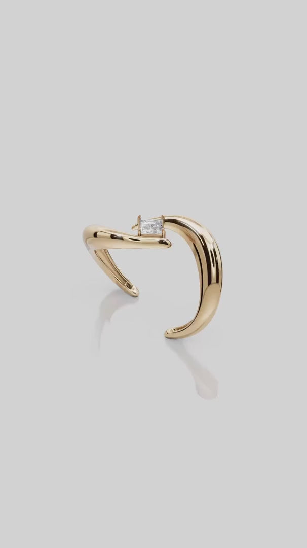 Bracelete Splendore