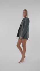 Blazer Maria