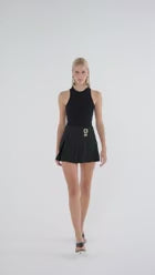Janaina Tank Top